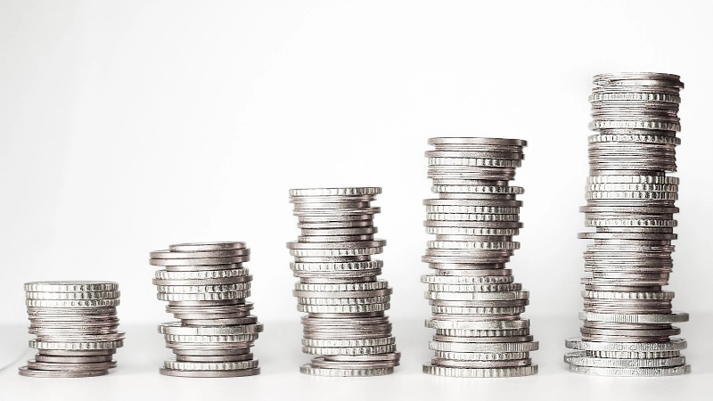 Haftpflichtversicherung