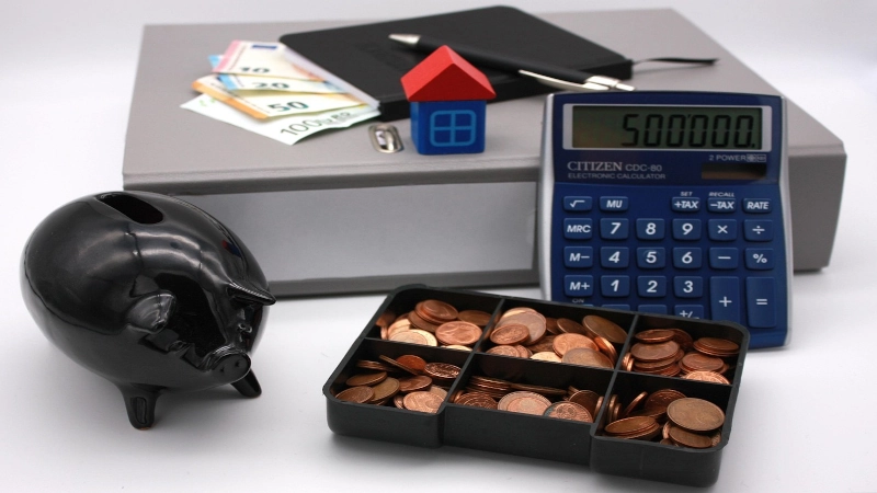 Haftpflichtversicherung