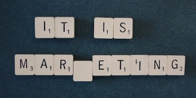 Externer Haftpflichtversicherungs-Service